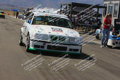 media/Oct-12-2024-Lucky Dog Racing (Sat) [[592b3fc642]]/1-Pits-Pit Lane-Driver Changeovers-Refueling/